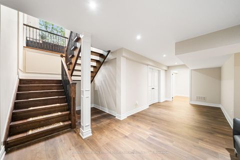 Photo 42 at 2 Braecrest Avenue, Humber Heights, Toronto