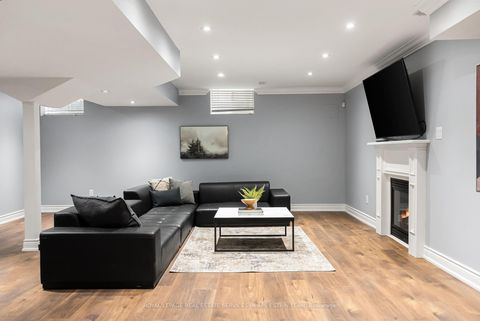 Photo 43 at 2 Braecrest Avenue, Humber Heights, Toronto