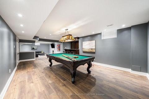 Photo 44 at 2 Braecrest Avenue, Humber Heights, Toronto