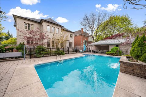Photo 45 at 2 Braecrest Avenue, Humber Heights, Toronto