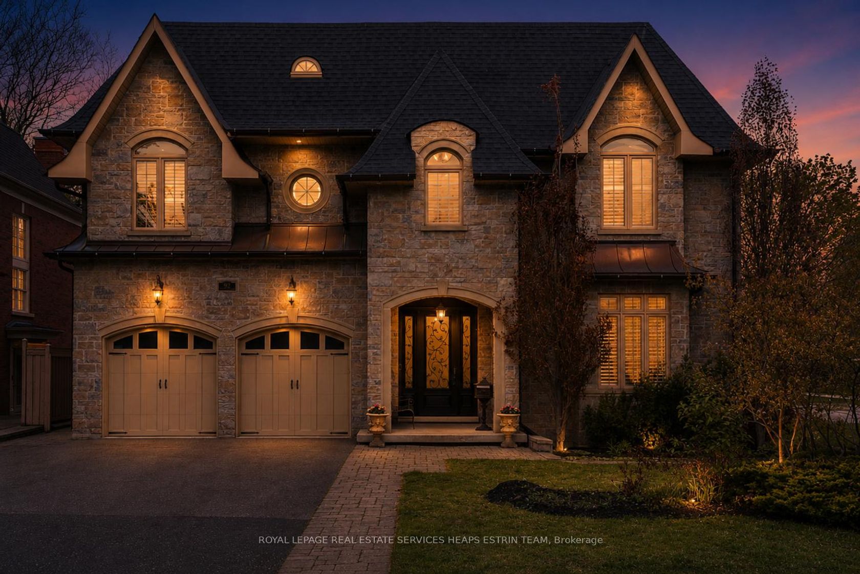2 Braecrest Avenue, Humber Heights, Toronto photo 8