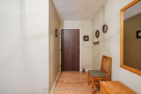 Photo 7 at 1418 - 55 Harbour Square, Waterfront Communities C1, Toronto