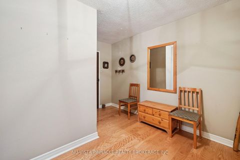 Photo 9 at 1418 - 55 Harbour Square, Waterfront Communities C1, Toronto