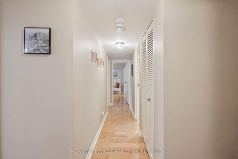 Photo 24 at 1418 - 55 Harbour Square, Waterfront Communities C1, Toronto