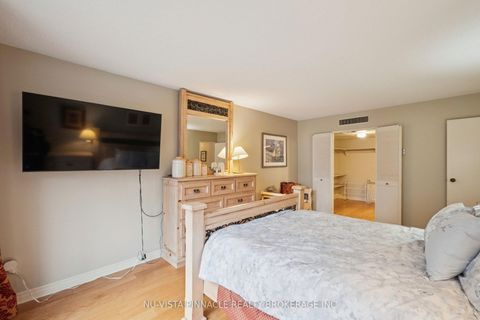 Photo 29 at 1418 - 55 Harbour Square, Waterfront Communities C1, Toronto