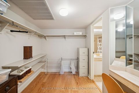 Photo 30 at 1418 - 55 Harbour Square, Waterfront Communities C1, Toronto