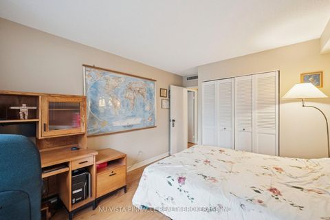 Photo 35 at 1418 - 55 Harbour Square, Waterfront Communities C1, Toronto