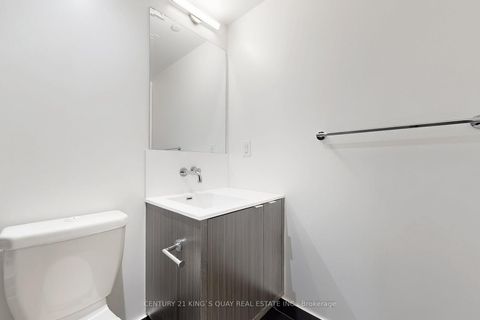 Photo 22 at 4204 - 88 Harbour Street, Waterfront Communities C1, Toronto