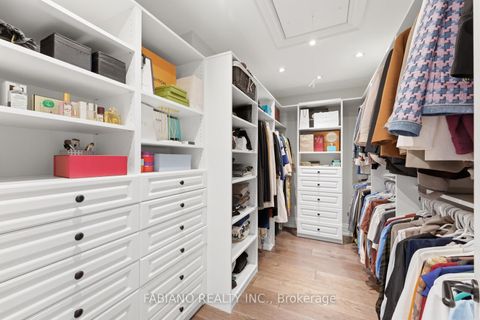 Photo 29 at 127 Via Toscana, Vellore Village, Vaughan