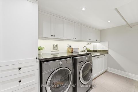 Photo 42 at 127 Via Toscana, Vellore Village, Vaughan