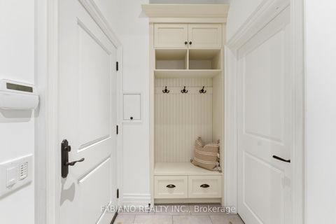 Photo 43 at 127 Via Toscana, Vellore Village, Vaughan