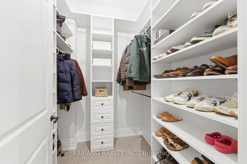 Photo 44 at 127 Via Toscana, Vellore Village, Vaughan