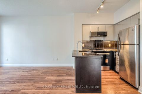 Photo 8 at 401 - 83 Redpath Avenue, Mount Pleasant West, Toronto