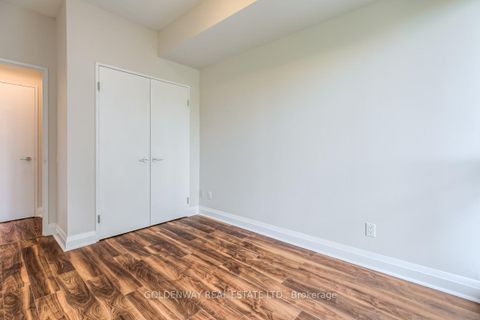 Photo 9 at 401 - 83 Redpath Avenue, Mount Pleasant West, Toronto