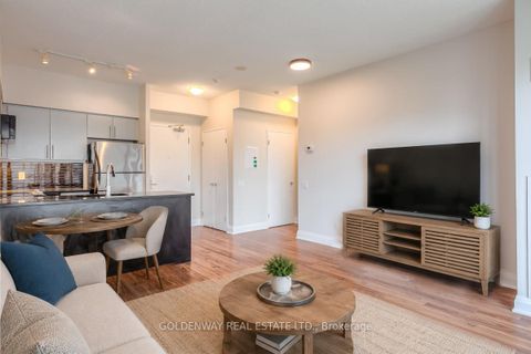 Photo 18 at 401 - 83 Redpath Avenue, Mount Pleasant West, Toronto