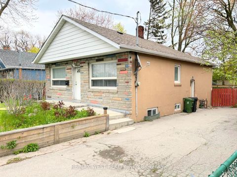 Photo 1 at 2567 Kingston Road, Cliffcrest, Toronto
