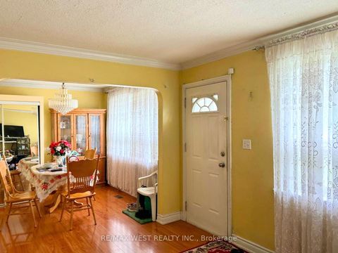 Photo 2 at 2567 Kingston Road, Cliffcrest, Toronto