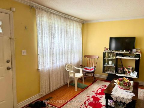 Photo 3 at 2567 Kingston Road, Cliffcrest, Toronto