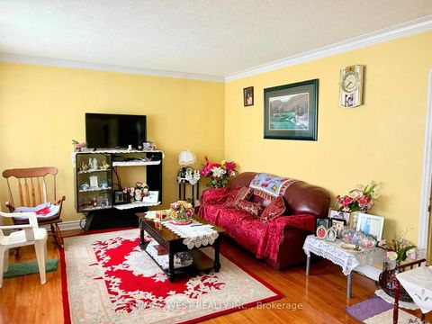 Photo 4 at 2567 Kingston Road, Cliffcrest, Toronto