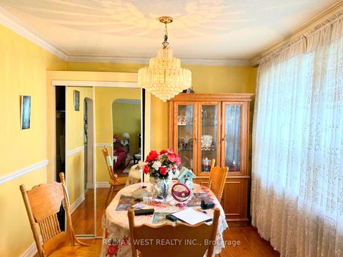 Photo 5 at 2567 Kingston Road, Cliffcrest, Toronto