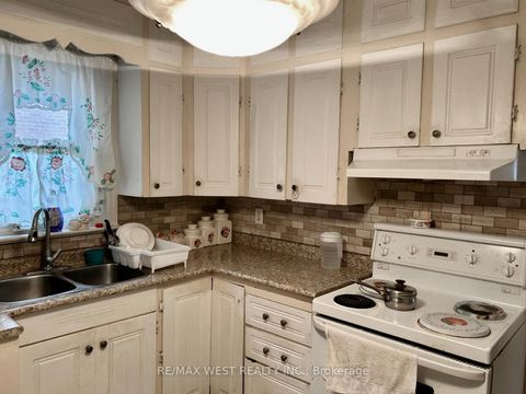 Photo 6 at 2567 Kingston Road, Cliffcrest, Toronto