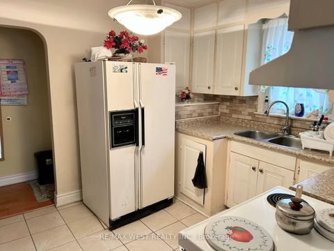Photo 7 at 2567 Kingston Road, Cliffcrest, Toronto
