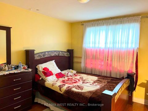 Photo 8 at 2567 Kingston Road, Cliffcrest, Toronto