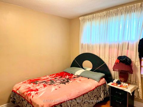 Photo 9 at 2567 Kingston Road, Cliffcrest, Toronto