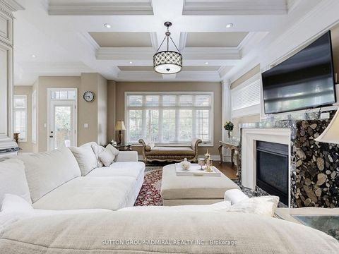 Photo 7 at 109 Farrell Road, Patterson, Vaughan