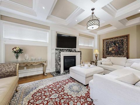 Photo 8 at 109 Farrell Road, Patterson, Vaughan