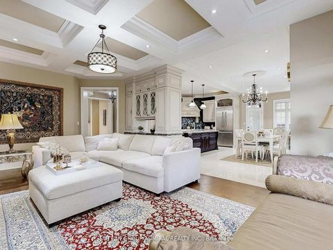 Photo 9 at 109 Farrell Road, Patterson, Vaughan
