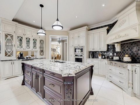 Photo 11 at 109 Farrell Road, Patterson, Vaughan