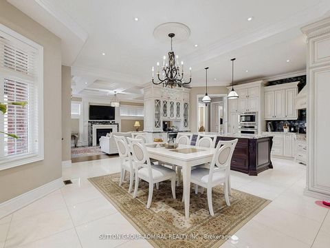 Photo 15 at 109 Farrell Road, Patterson, Vaughan