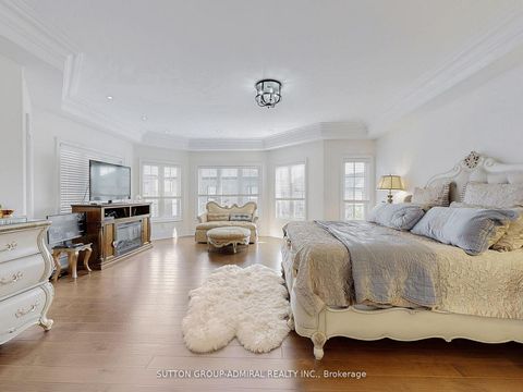Photo 21 at 109 Farrell Road, Patterson, Vaughan