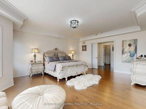 Photo 22 at 109 Farrell Road, Patterson, Vaughan