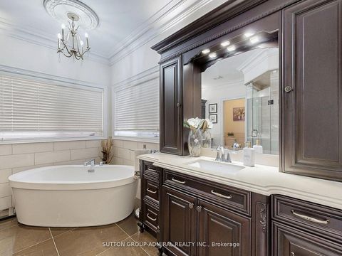 Photo 24 at 109 Farrell Road, Patterson, Vaughan