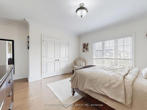 Photo 31 at 109 Farrell Road, Patterson, Vaughan