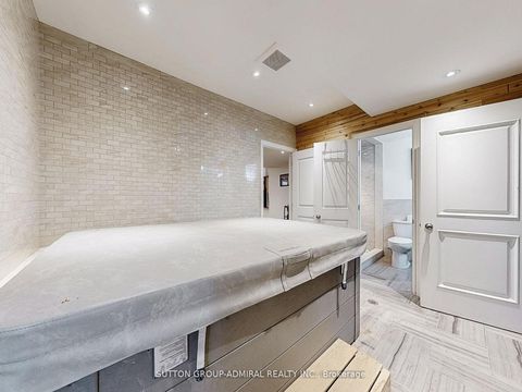 Photo 42 at 109 Farrell Road, Patterson, Vaughan