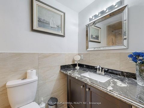 Photo 43 at 109 Farrell Road, Patterson, Vaughan