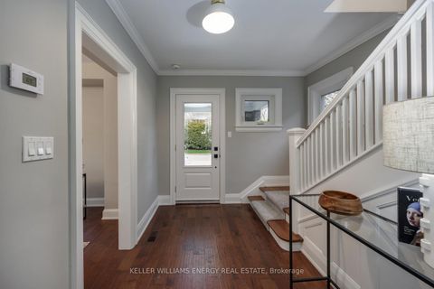 Photo 3 at 239 Perry Street, Port Perry, Scugog