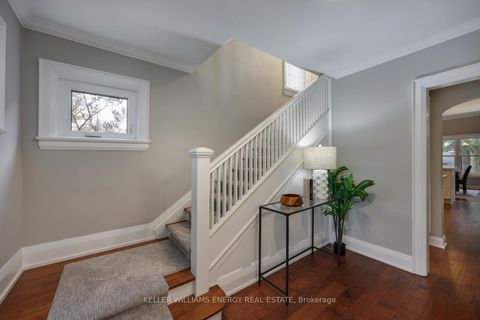 Photo 4 at 239 Perry Street, Port Perry, Scugog