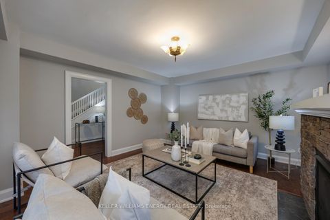 Photo 6 at 239 Perry Street, Port Perry, Scugog
