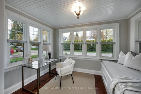 Photo 7 at 239 Perry Street, Port Perry, Scugog