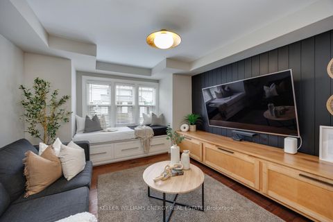 Photo 8 at 239 Perry Street, Port Perry, Scugog