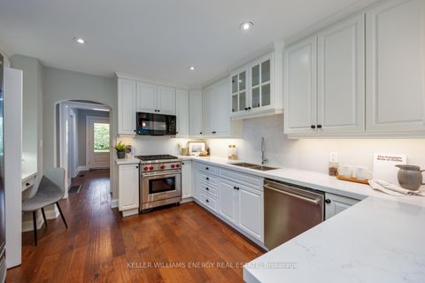 Photo 9 at 239 Perry Street, Port Perry, Scugog