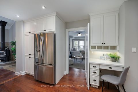 Photo 10 at 239 Perry Street, Port Perry, Scugog