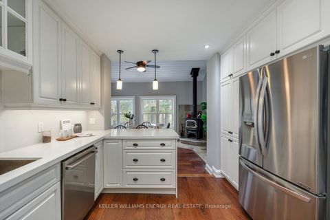 Photo 11 at 239 Perry Street, Port Perry, Scugog