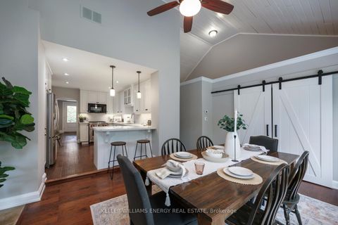 Photo 12 at 239 Perry Street, Port Perry, Scugog