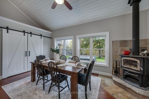 Photo 13 at 239 Perry Street, Port Perry, Scugog