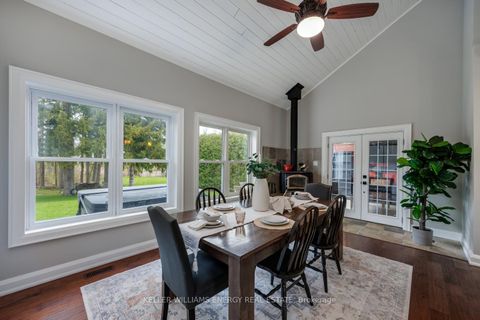 Photo 14 at 239 Perry Street, Port Perry, Scugog